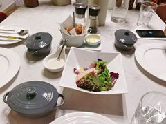 -K·Kitchen KK牛扒厨房(江南西店)