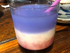 -上楼私房菜(院士路店)