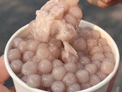 -茉沏(山塘街店)