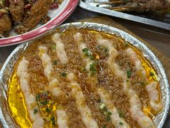 -小民大排档(光谷店)