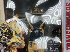 -TOYSRUS玩具反斗城(郑州熙地港店)