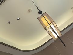 -洪星渔庄临平菜(星万里店)