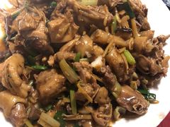 -生态苑农庄(十里画廊遇龙河店)