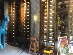 -泸州唯逸酒店(大山坪警察学院店)