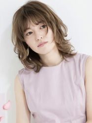-藤野造型