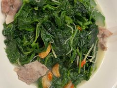 -顺意·顺德家乡菜(国际人才大厦店)