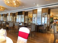 -杭州西湖柳莺里酒店