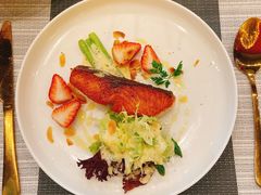 -BABANA烧烤·龙虾·海鲜