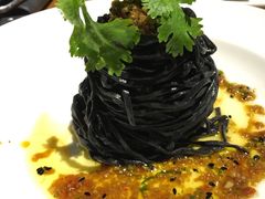 -喜洲吧·江畔老船厂·庭院餐厅(喜临院店)