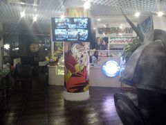 android_upload_pic-JOJO实景沉浸侦探剧本杀(大悦城店)