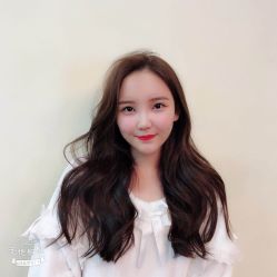 -3AM HAIR SALON染发接发