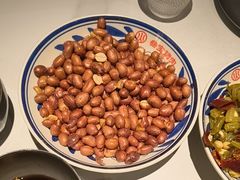 -范家大院(华为店)