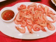 -老街渔味馆(芳华店)