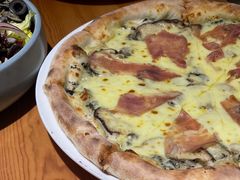 -TIAGO HOME KITCHEN(王府中环店)