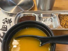 -九田家黑牛烤肉料理(吴江万象汇店)