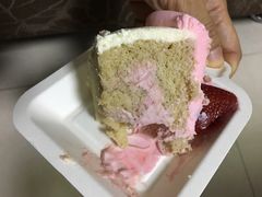 -可丽可丽·生日蛋糕·下午茶(厦门鹭港店)