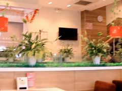 -嘉和一品粥(津华昌道店)