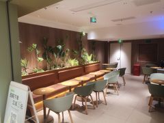 -奈雪的茶(杨家坪万象城店)