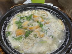 -静海楼(学田店)