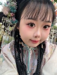 -一揽芳华汉服旗袍体验馆(拙政园店)