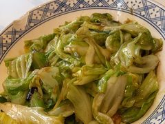 -蜀厨小匠·民间川菜(犀浦店)