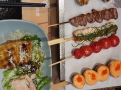 -山葵家居酒屋(天目里店)