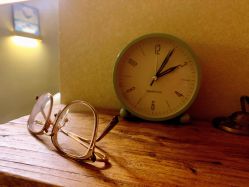 -芳香乐府疗愈空间·SPA·冥想