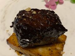 -涵苑私宴定制(外滩店)