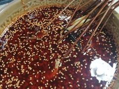 -乐山豆腐脑(北街店)