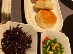 -满满海佛跳墙(千禧店)