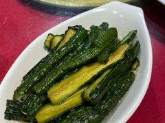 -三林本帮馆(中林街店)