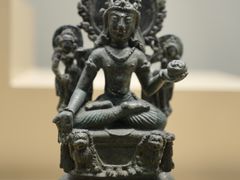 -清华大学艺术博物馆