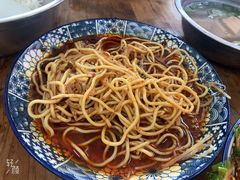 -赵姐猪耳朵饭店