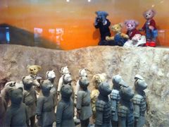 iphone_upload_pic-济州岛泰迪熊博物馆