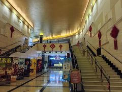 -大光明电影院(南京西路店)