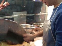 -黄连大头华烧鹅店(大良店)