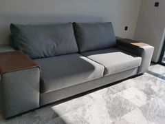 -DK45丹麦家居生活馆·依诺维绅(798店)