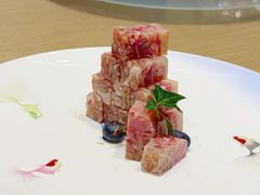 -王宝和酒家(黄浦店)