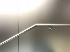 -Apple 零售店(Causeway Bay)