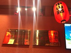-猪角·闽南猪脚饭(华闽大厦店)