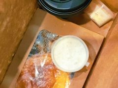 -J·one Bistro吉萬酒厨·牛排