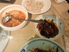 -鼎好家常菜(天桥店)