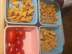 -味妙烤鱼吧(回龙观店)