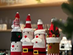 -沛家·食四季(小娄巷店)