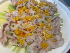 -优食坊·蒸汽海鲜(康盛路店)