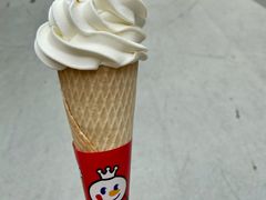 摩天脆脆-蜜雪冰城(新北万达一店)