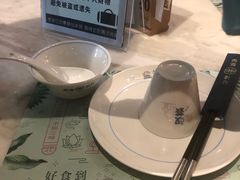 -西酒时光(恒福店)