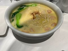 -民国红公馆·秦淮八艳(夫子庙店)