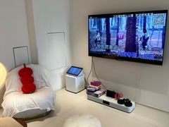 -Living Kitchen团建·厨艺派对空间(国贸店)