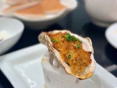 -湖锦酒楼·32年地道湖北菜(光谷店)